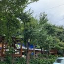 옛집민박 이미지