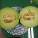 프로켐(주) 이미지