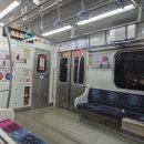 수영교 | 날씨까지 완벽했던 2025 부산바다마라톤 완주 후기