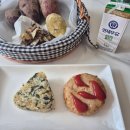 잭팟 PC방 | 2월 넷째 주 일기