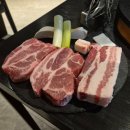 (주)자양 | [자양/공돈] 육즙 대폭발💖 회식&amp;청첩장 모임하기 딱 좋은 자양동 삼겹살 솔직후기 (feat. 인생 삼겹살)