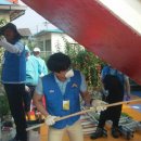 톡톡플러스지역아동센터 이미지