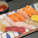 24시 코끼리동물병원 이미지