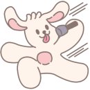 K-모터스 서비스 센터 이미지