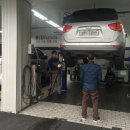 정관점현대자동차 이미지