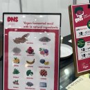 강동바이오 주식회사 | [코엑스] 코리아비건페어2024 다녀온 후기 (추천 부스, 논비건 주의)