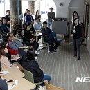 앤스테이 이미지