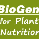 프로켐(주) 이미지