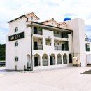 생생펜션 | 삼척 가족여행에서 제대로 쉬고 온 피렌체 펜션 생생 후기