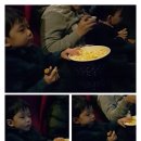 [2016.1.20~2016.1.24]