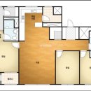 계양 효성 해링턴플레이스 이미지