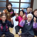 호산1리 경로당 이미지