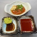 마산-중앙-중앙센터-12 | 울산 중구 성남동 중앙수상시장 회센터 제주횟집 동해고래 초장집 다녀온 후기 🐠