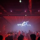 대동빌딩, 아르떼 서울 이미지