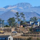 선샤인애월 이미지