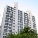 청구아파트삼거리 이미지