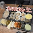 호수상회 - 예산군 수덕사안길 42-1 | 호수상회