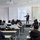 유교문화박물관 이미지