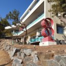 해피펜션 이미지