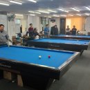 도봉-도봉-서울도봉-2405 이미지