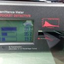 현대에이스카 이미지