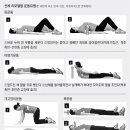 보니 동아일보