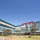 원광디지털대학교 웰빙문화대학원 이미지