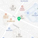 강동-천호-4705 이미지