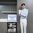 정수전자 이미지