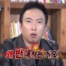 아정 이미지