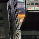 가마치통닭부산국제점