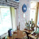 수월산방 이미지