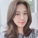헤어바이윤 이미지