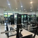 피트니스더클럽 지동점 이미지