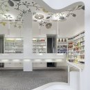 독일약국 이미지