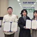 한국출판콘텐츠센터 이미지