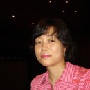 어울림극장 이미지