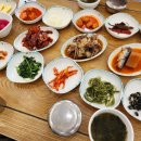 지산유원지 놀이공원 이미지