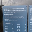 우리들공원정문 | 부산 주말 산책코스 추천: 유엔기념공원 방문후기 주차안내