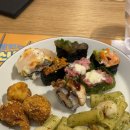 150번 배출장 | [11월 1-2주차]