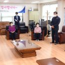 시장경로당 이미지