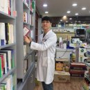 한겨레약국 이미지