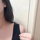 히트메이커 | 히트텍 발열 나시 브라탑 리브엑스 웜데이 메이커 모달 기모 히트 브라탑 착용 후기