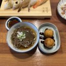 그집 참치.초밥 이미지