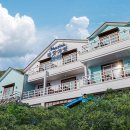 바닷가애펜션 이미지