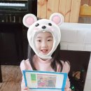 청소야반갑다