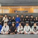 퍼스트 짐 이미지