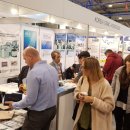 (주)제이티글로벌 이미지