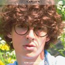 페이스룩 사동점 이미지