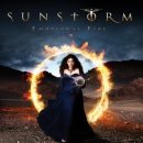 Sunstorm - Follow Your Heart 이미지